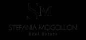Stefania Mogollon Real Estate